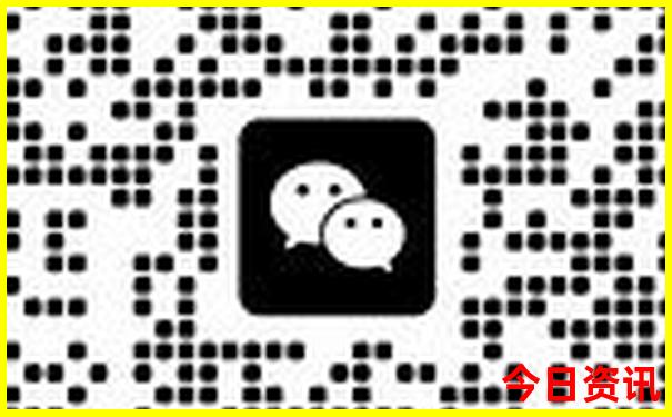 福建潮汕旅游攻略