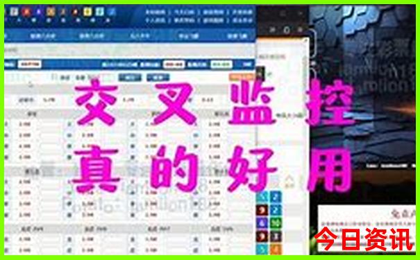 5天4夜可以去哪里旅游