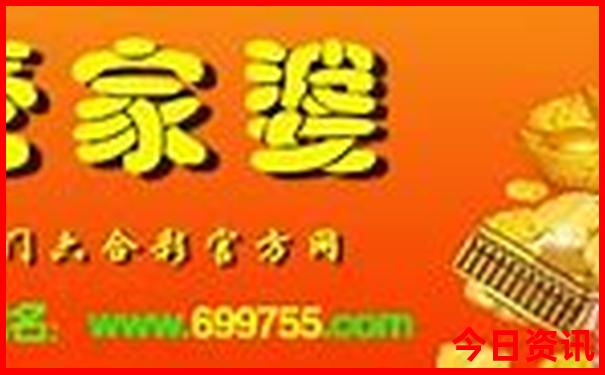 内蒙避暑的地方有哪些