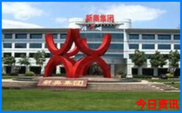 夏天去哪旅游凉快一点