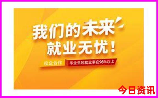 甘肃陇西旅游必去十大景点