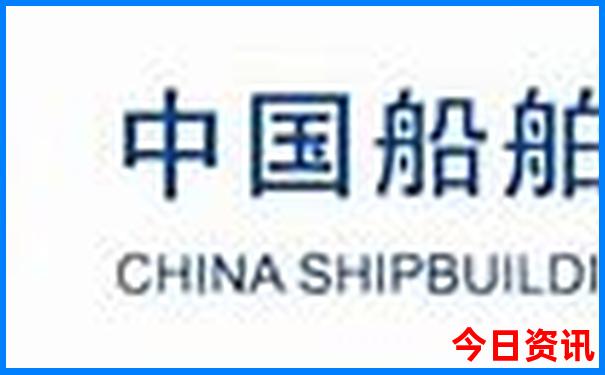 龙川有什么好玩的景点推荐