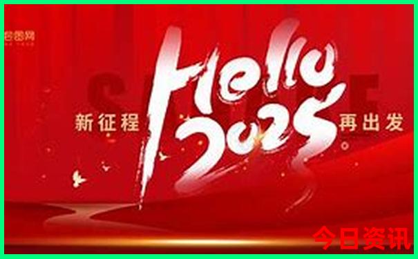 国内暑假哪些地方比较凉快一点
