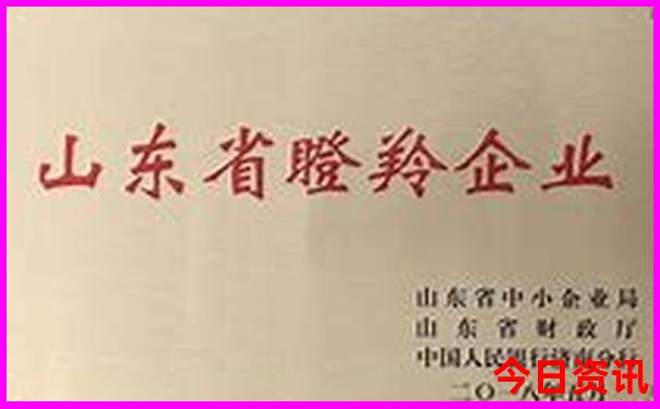 新全新领取澳门全流程天天免费全新揭秘精准-7777788888管家婆老家