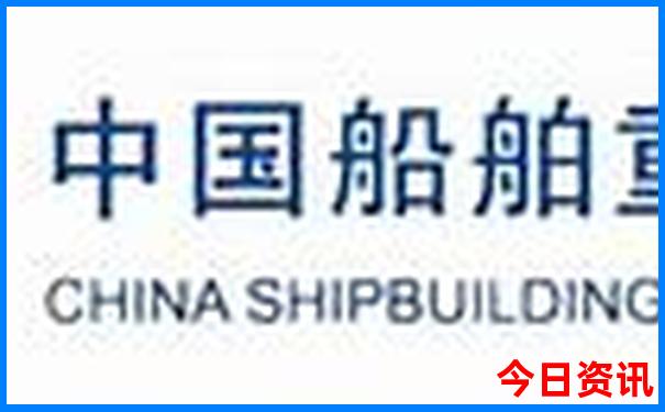 新全新领取澳门全流程天天免费全新揭秘精准-澳门管家婆100%精准香港