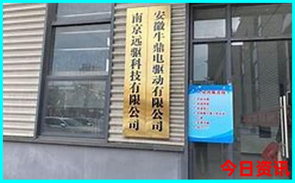 新全新领取澳门全流程天天免费全新揭秘精准-2025全年正版资料大全